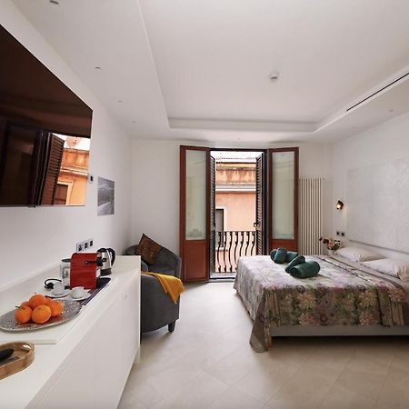Corvaja Inn تاورمينا المظهر الخارجي الصورة