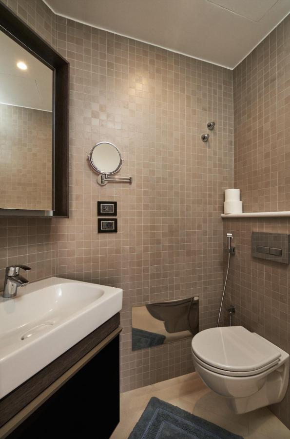 Corvaja Inn تاورمينا المظهر الخارجي الصورة