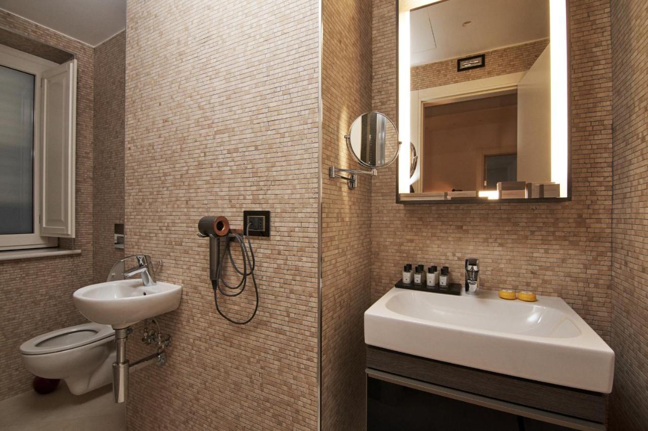 Corvaja Inn تاورمينا المظهر الخارجي الصورة