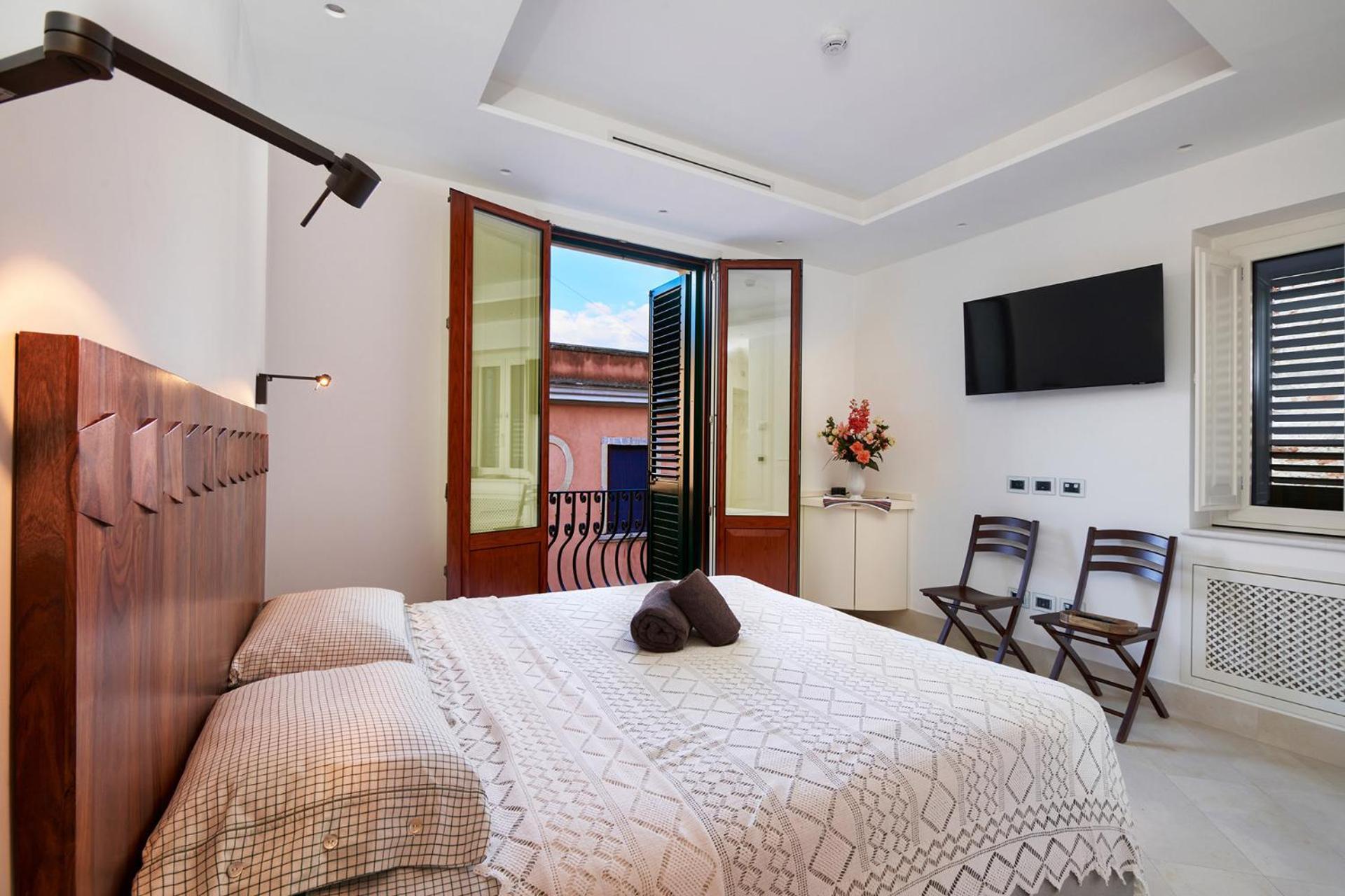 Corvaja Inn تاورمينا المظهر الخارجي الصورة