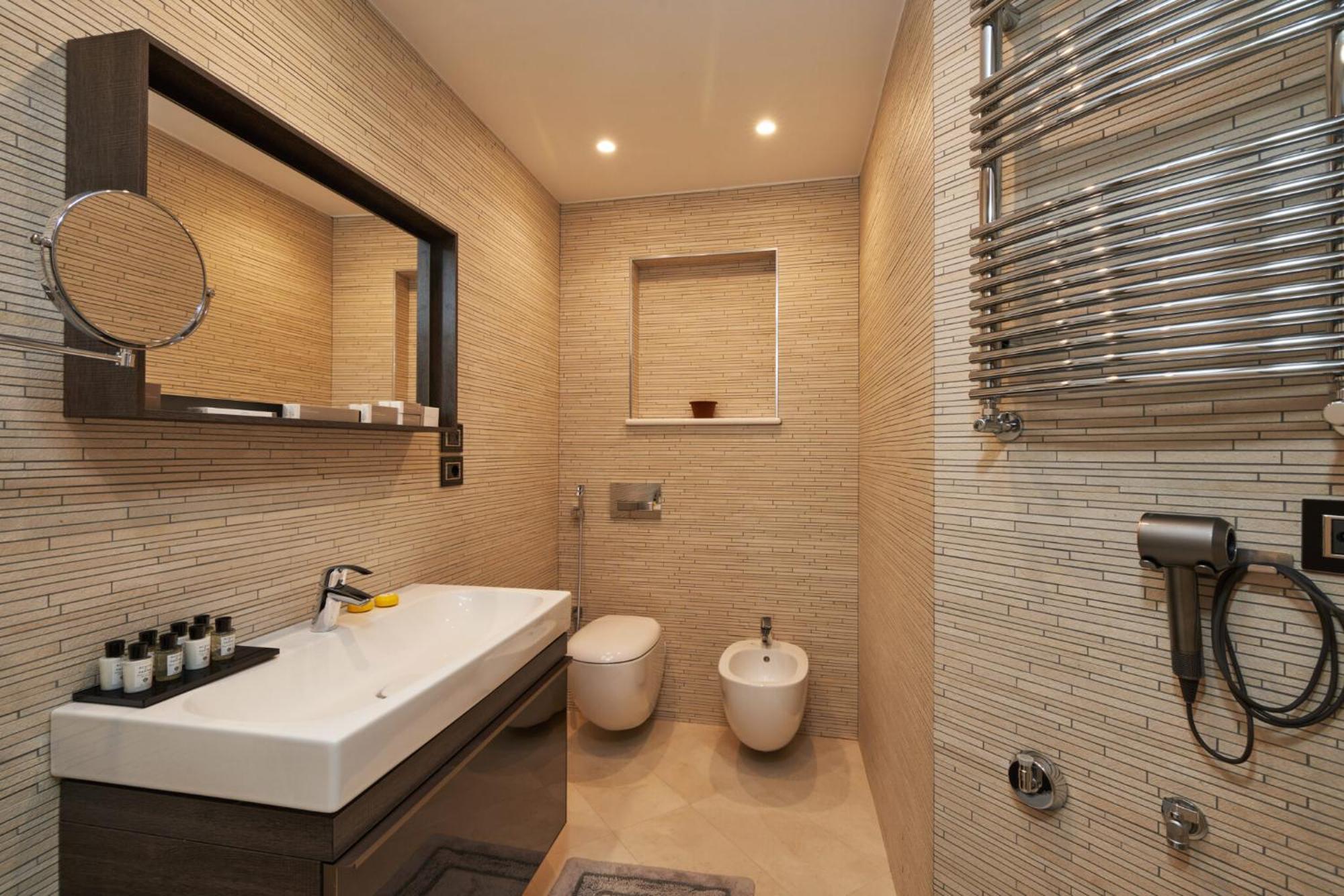 Corvaja Inn تاورمينا المظهر الخارجي الصورة